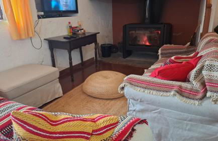 Herdade Joana Dias by PortusAlacer - Foto 45