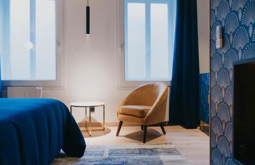 Paus à Metz - Foto 43