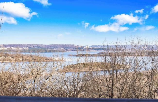 Skipjack Cottage Branson - Photo 21