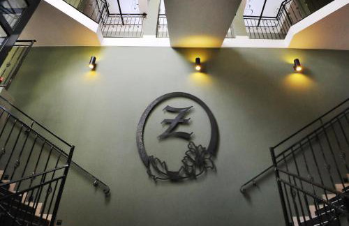 Zajazd Bieszczadzka Ostoja - Foto 45