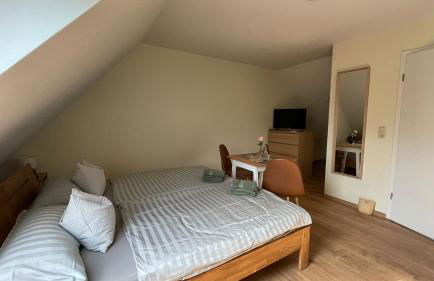 Ferienhaus Weisdin - Foto 30