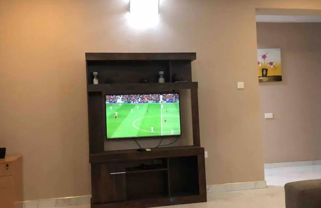 Loyeda Place - Foto 16