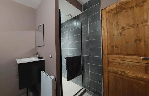 Clos Bois Joli - Foto 31