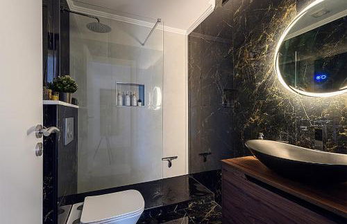 Almada Comfort - Foto 12