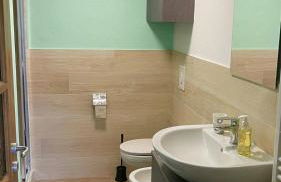 Nella tranquillità di Sonveulla - Foto 6