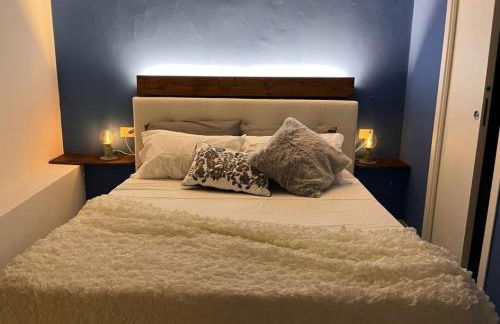 fairytale home - six guests - Foto 38