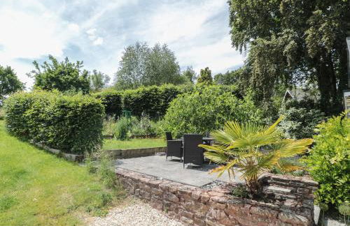 Brimley Barn - Photo 13