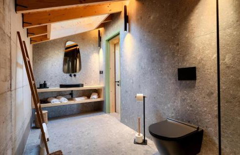 Villa Terra Motovun - Foto 52