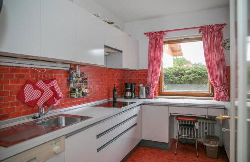 Ferienwohnungen Schnabel im Herzen von Rottach-Egern - Foto 8