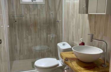 Casa Aconchego Serrano - Foto 25