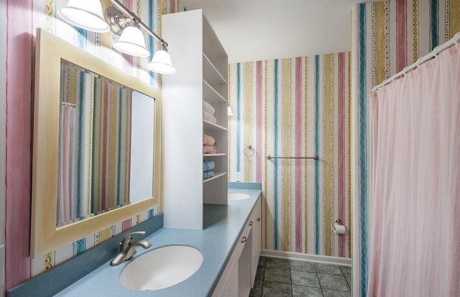 White Sands 449 - Photo 11