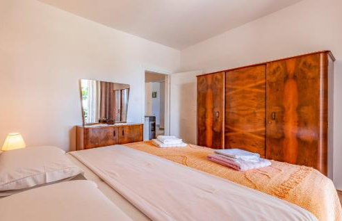 Apartment Melanie - Foto 15