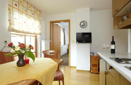 Pension Epple - Foto 9