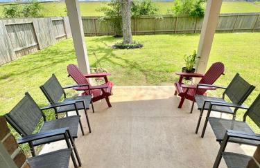 Sweet Xscape - Foto 43