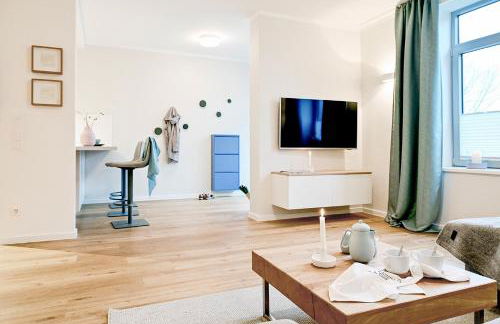 Klöönstuuv - Foto 10