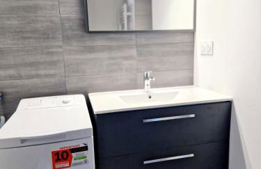 Le Coustouzet - Gîte 10 personnes Bozouls - Photo 30