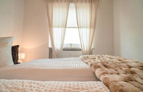 Allgäu-Ferienwohnung traumhafter Blick auf Berge & Alpsee, mit Parkplatz - Photo 13