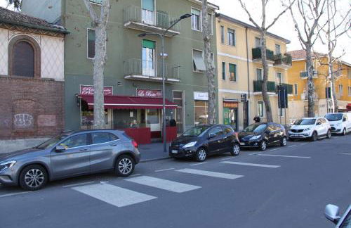 Maggiore Cozy Apartment - Foto 13