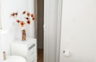 Casa vacanze Ines - Foto 9