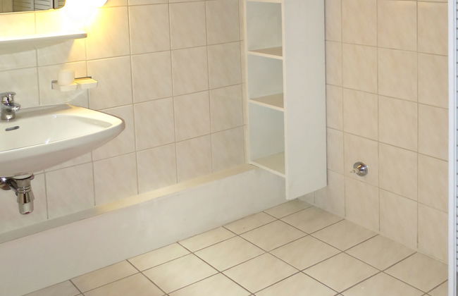 Eberharter - Foto 18