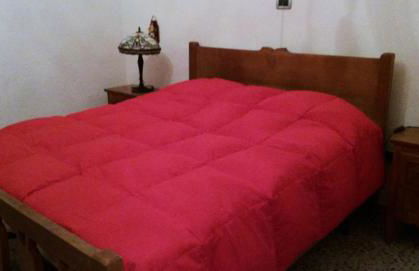 Agriturismo Villa Cheti - Foto 9