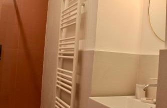 Suites Cavallotti - Il Mandorlo - Foto 27