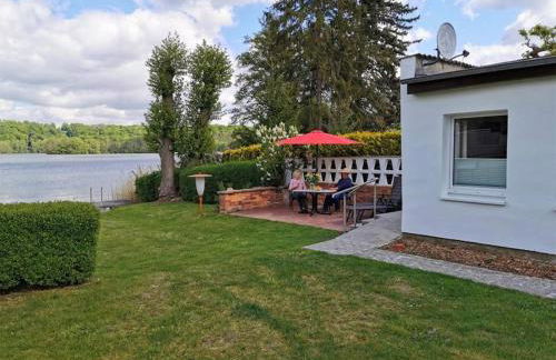 Ferienhaus Regner „Das Anwesen am See“ **** - Foto 6