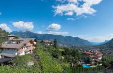 Apartments Oberdorner - Foto 10