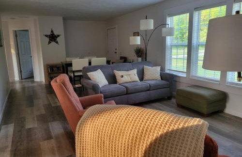 Northern Nirvana - Foto 1