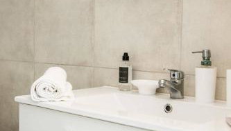 Mikras Asias House - Foto 2