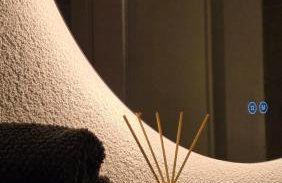 Modern Living - Neubau-Studio mit Stil - Foto 15