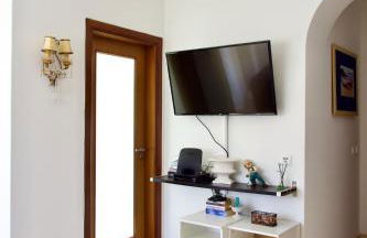 Edifício Tomás - Foto 7