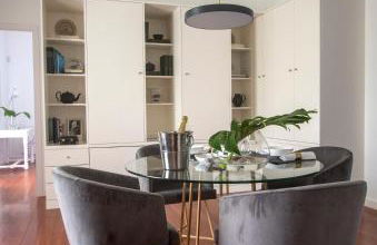 Quinta do Jasmim - Photo 8