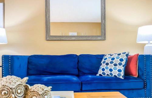 Near Space Center- Mahan Splashdown - Foto 24