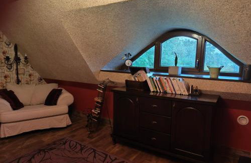 Chillout-House - Foto 12