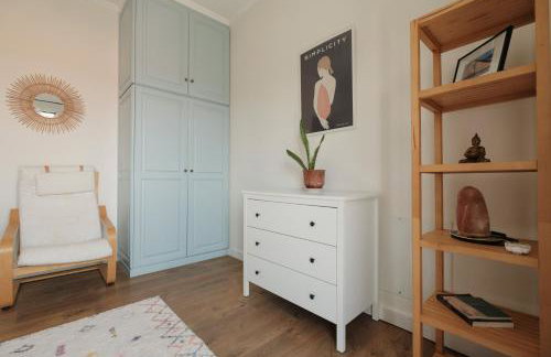 Zacharenia Cozy House with Sea Views - Foto 28