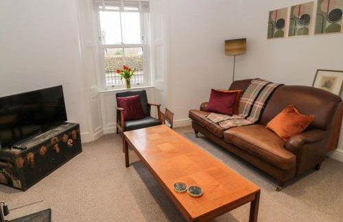 Tyne View Cottage - Photo 6