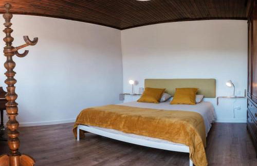 BABhouse Casa D'ouro - Foto 7