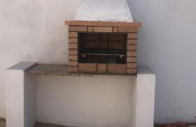 Ervidel Guest House - N2 (km 607) - Foto 19