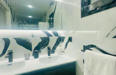 Imperium Boutique Centro Parking Gratis - Foto 20