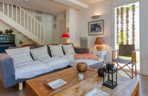 Villa Le Lac by Interhome - Foto 12