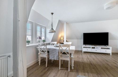 Landhaus Knudsen - Foto 19