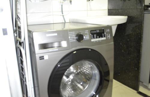 Natural Residence - Foto 49