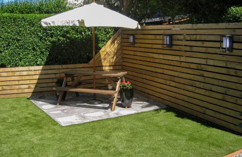 Ivy Cottage - Foto 6