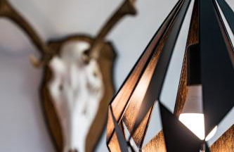 Apartments Baumann Living - Photo 8