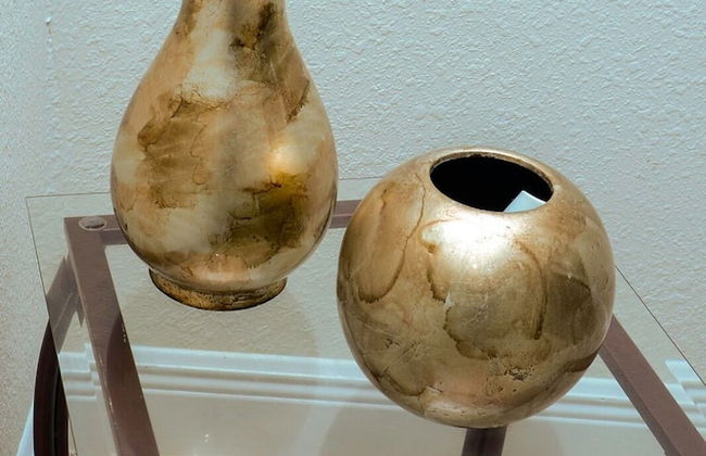 Jubilee Gardens Freeport - Foto 19