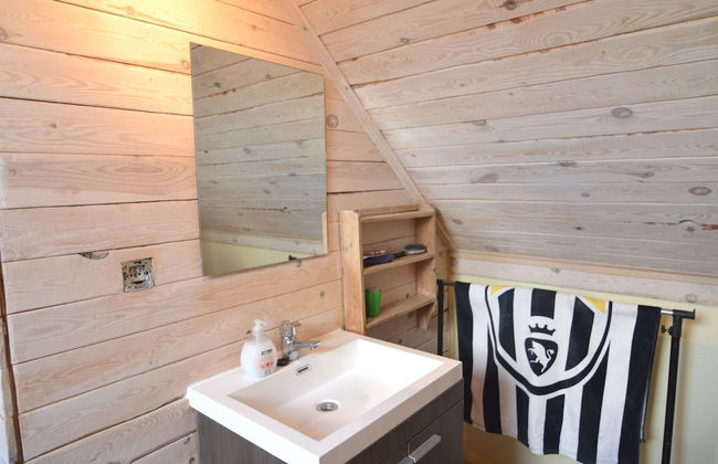 Mansion With Stunning View - Foto 13