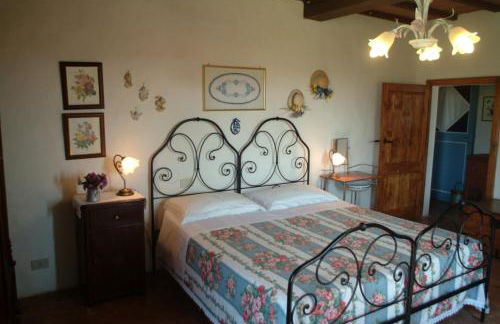 Agriturismo San Giorgio - Foto 34