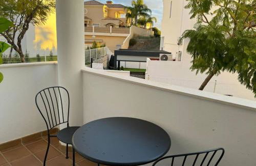 Casa Topacio: Elegant 3 bedroom Villa with terrace - Foto 36