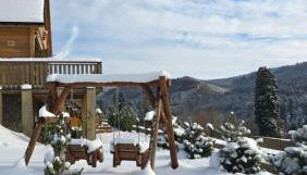 Hasiorówka Dom w górach z jacuzzi w cenie - Foto 3